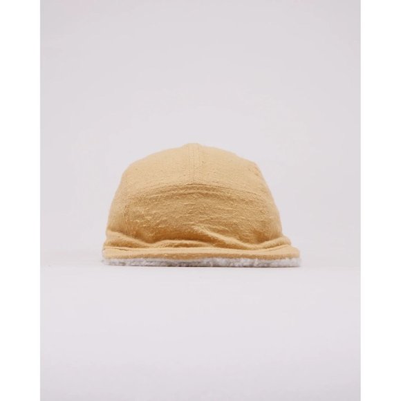 Specialized New Era 5 Panel Hat Specialized - Rubber Soul  New Era Sherpa Reversible Cap 5 Panel MSRP $125